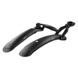 435.GP428803 SIMPLA Mudguard Set GP PRO 26 - 29 Inch