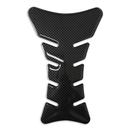 980679 MERKLOOS Tank protector carbon 140 x 210 mm