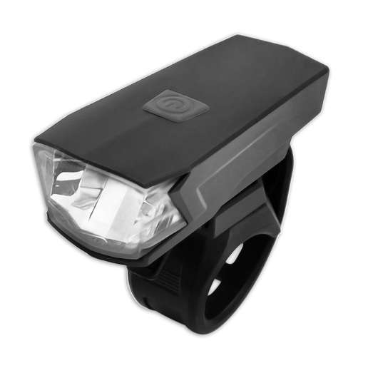 429742.F LYNX Scheinwerfer USB High Power 35 Lux