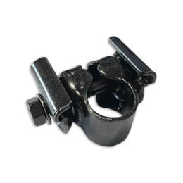 60.ZZ.100.OE ABI Sattelkloben 22.2 mm OEM 22.2 mm