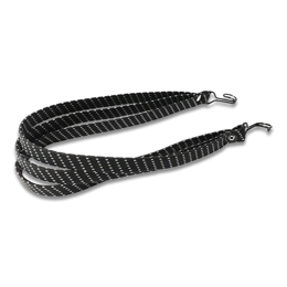 440930 LYNX Carrier straps with hook 26/28 Inch OEM 65 cm