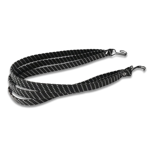440930 LYNX Spanngurt mit Hake 26/28 Zoll OEM 65 cm