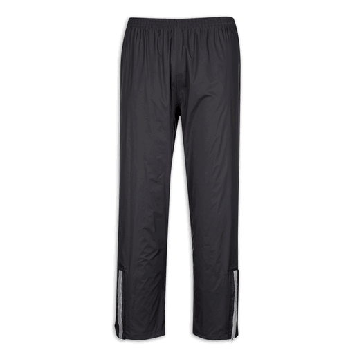 610919.50.XXL LYNX Regenhose Dry & Go XXL 118 x 80 x 132 cm