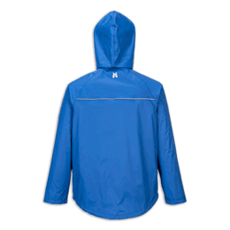 610915.50.XXL LYNX Rain jacket Dry & Go XXL 82.5 x 66 x 64 cm