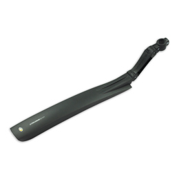 435.CR428049 SIMPLA Schutzblech Hinten CROSS 24 - 29 Inch