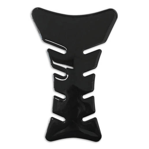 980679.BLA MERKLOOS Tank protector black 140 x 210 mm