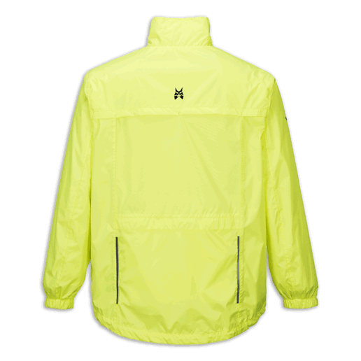 610950.20.M LYNX Sports jacket / Rain jacket Move M 76.5 x 60 x 60 cm