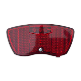 430259 LYNX Rücklicht Basic OEM