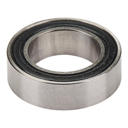 74.2021018 ELVEDES Lager 3802 2RS MAX ø 15 × ø 24 × 7 mm