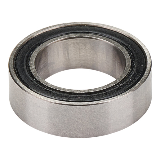 74.2021018 ELVEDES Bearing 3802 2RS MAX ø 15 × ø 24 × 7 mm
