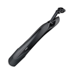 440011 LYNX Achterspatbord MTB 24 - 29 Inch