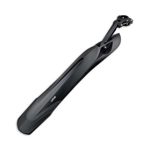 440011 LYNX Achterspatbord MTB 24 - 29 Inch