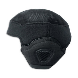 619152.EAR LYNX Winter binnenvoering Visor Pro L/XL