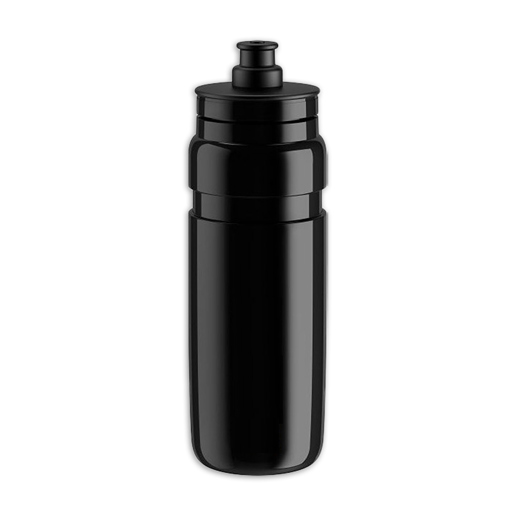 440115.BLA LYNX Trinkflasche Fly 750 ml Ø 74 mm