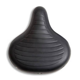60.SV.699.SBLA ABI Sattel Cruiser Extra Soft 270 x 245 mm