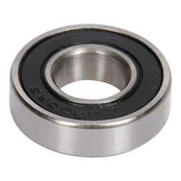 74.2017116 ELVEDES Lager 6900 2RS  ø 10 × ø 22 × 6 mm