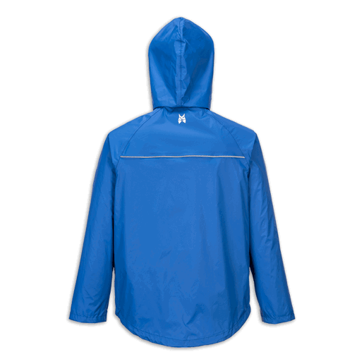 610915.30.L LYNX Rain jacket Dry & Go L 78.5 x 62 x 60 cm