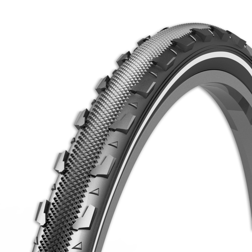 391330 REXWAY Rexway Tyre Serpent 24