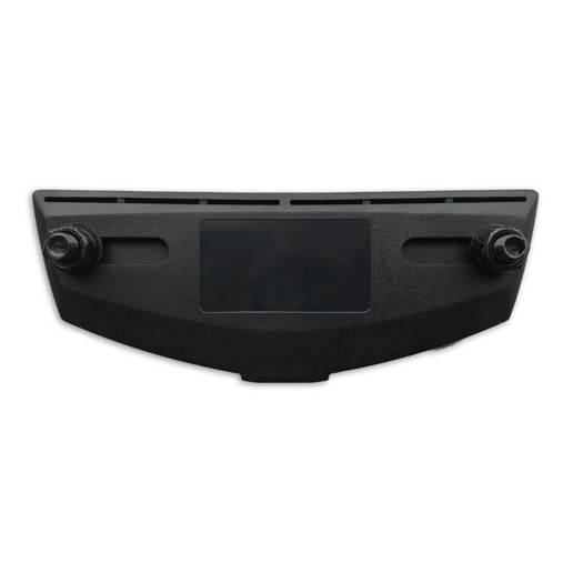 430275 LYNX Rear Light Luxe OEM <- 50-80 mm ->
