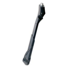 440612 LYNX Verstelbare midden fietsstandaard 24 - 28 Inch