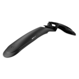 435.GP428926 SIMPLA Front mudguard GP 26 - 29 Inch