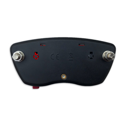 430259 LYNX Rücklicht Basic OEM