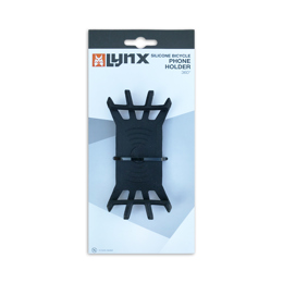 440761 LYNX Universal phone Holder