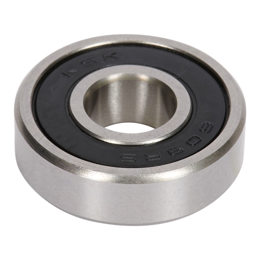74.2017104 ELVEDES Lager 609 2RS  ø 9 × ø 24 × 7 mm