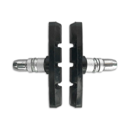 440815.OE LYNX V-Brake Bremsbeläge 72 mm Satz OEM 72 mm
