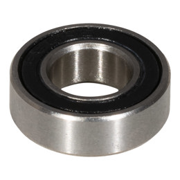 74.2020054 ELVEDES Lager 688 2RS MAX ø 16 x ø 8 x 5 mm
