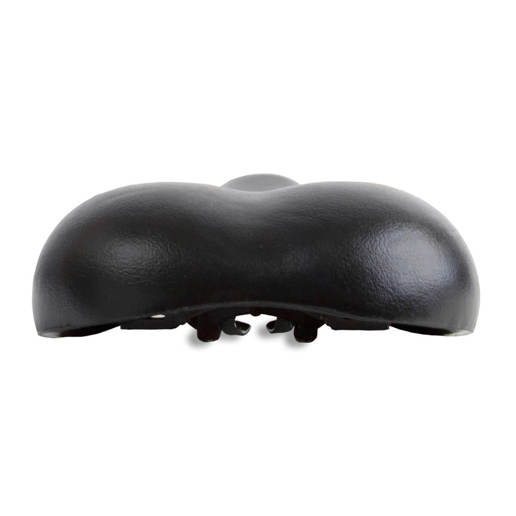 60.SI.146 ABI Saddle junior 26 Inch 260 x 180 mm