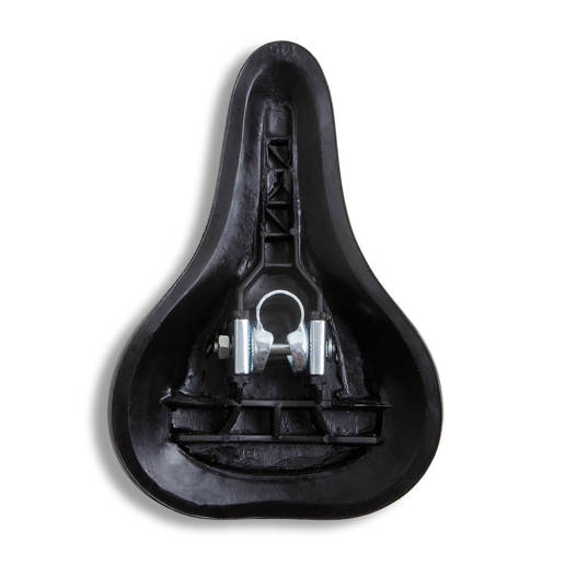 60.SI.146 ABI Saddle junior 26 Inch 260 x 180 mm