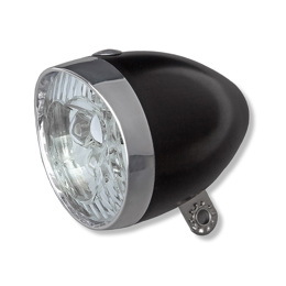429204 LYNX Koplamp Retro 11 Lux