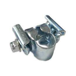 60.ZZ.105.OE ABI Sattelkloben 22.2 mm OEM 22.2 mm