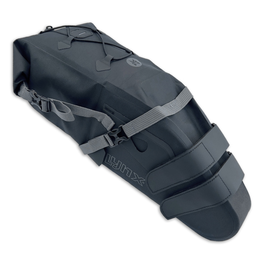 610408 LYNX Saddle bag XL Wildtrack 50 x 20 x 17 cm