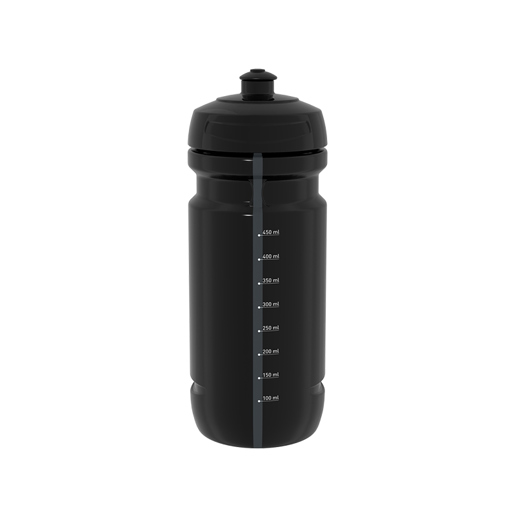 440100.BLA LYNX Trinkflasche Rise 600 ml Ø 74 mm