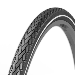 391165 REXWAY Rexway Tyre Conejo 28