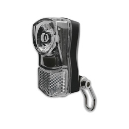 429603.WB LYNX Scheinwerfer Slim 7 Lux OEM 69 x 50 x 35 mm