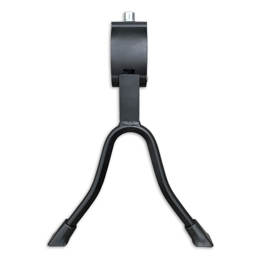 440600 LYNX Double kickstand 26 - 28 Inch