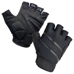 610970.20.M LYNX Cycling gloves M