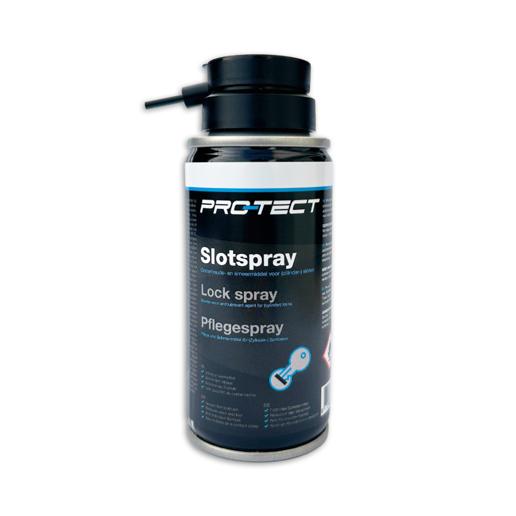 410005 PRO-TECT Pflegespray 100 ml