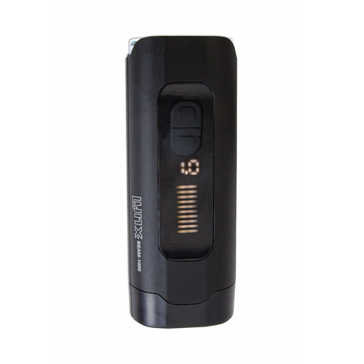429743.F LYNX Koplamp USB Beam 1000
