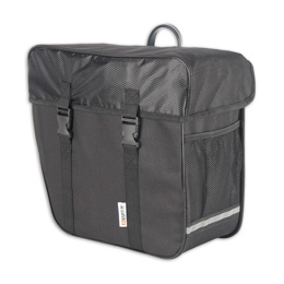610155.BLA LYNX Einzelne Packtasche Olympic 35 x 16 x 31 cm