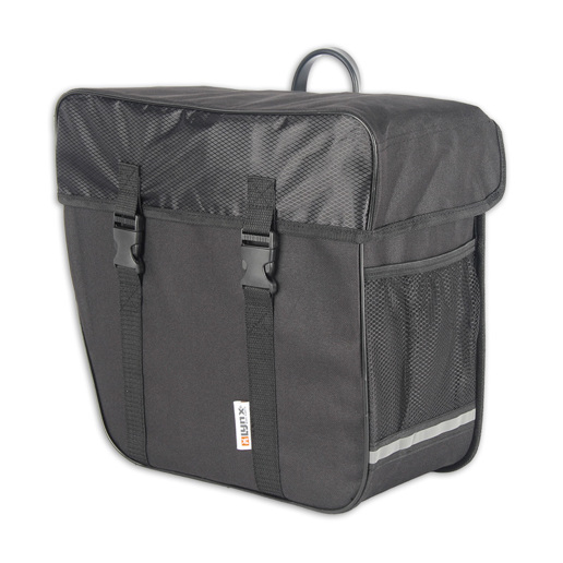 610155.BLA LYNX Einzelne Packtasche Olympic 35 x 16 x 31 cm