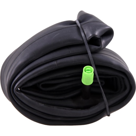 40FB.30078 SLIME Slime Pannenschutz Schlauch 29 Zoll AV 29