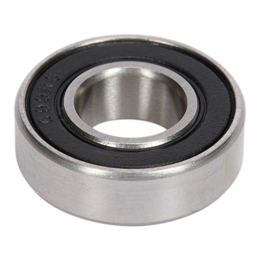 74.2017106 ELVEDES Lager 699 2RS  ø 9 × ø 20 × 6 mm
