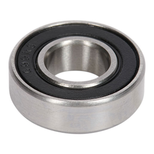 74.2017106 ELVEDES Lager 699 2RS  ø 9 × ø 20 × 6 mm