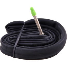 40FC.30073 SLIME Slime Pannenschutz Schlauch 29 Zoll SV 29