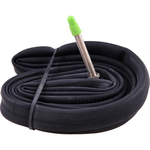 40FC.30073 SLIME Slime Pannenschutz Schlauch 29 Zoll SV 29