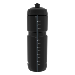 440105.BLA LYNX Trinkflasche Rise 800 ml Ø 74 mm